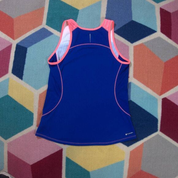 The North Face GTD Running Tank Size Medium - Picture 2 of 2